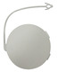 BUMPER COVER (round)